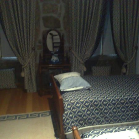 Quinta De Santa Cruz Hotel Canelas  Екстериор снимка