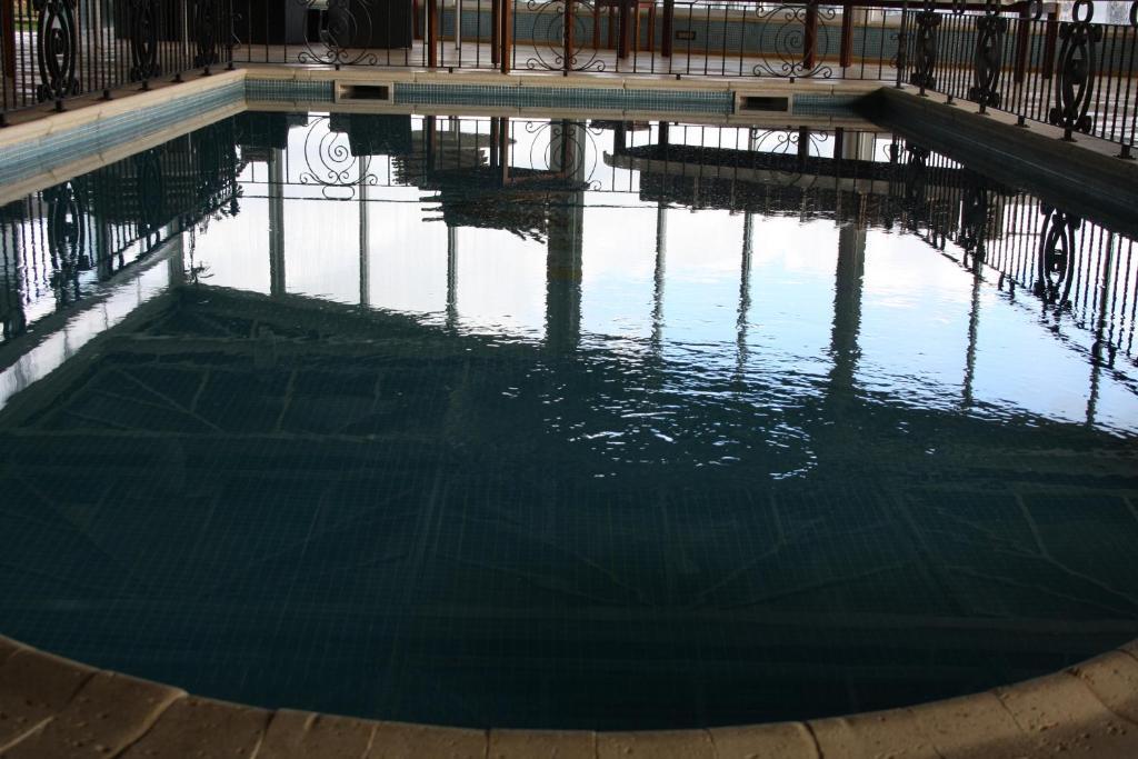 Quinta De Santa Cruz Hotel Canelas  Екстериор снимка